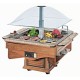 Buffets froids chez Gastropolis24 France prod_703_80x80