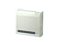 clim-console1