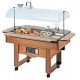 Buffets froids chez Gastropolis24 France prod_704_80x80