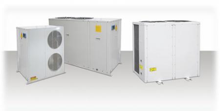 Découvrez les pompes à chaleur Adler  une installation de chauffage pour faire des économies d énbanniere_pac1211818769