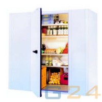 Chambres froides chez Gastropolis24 France cat_24_200x200